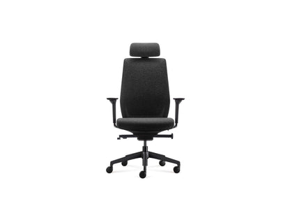 CODA 3521 OFFICE CHAIR
