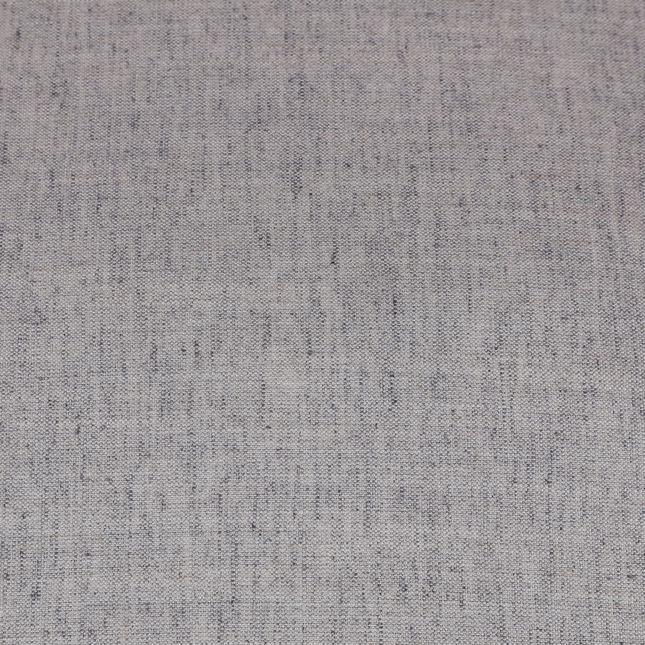 Coleman Chaise Sectional