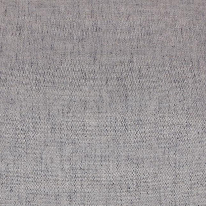 Coleman Chaise Sectional