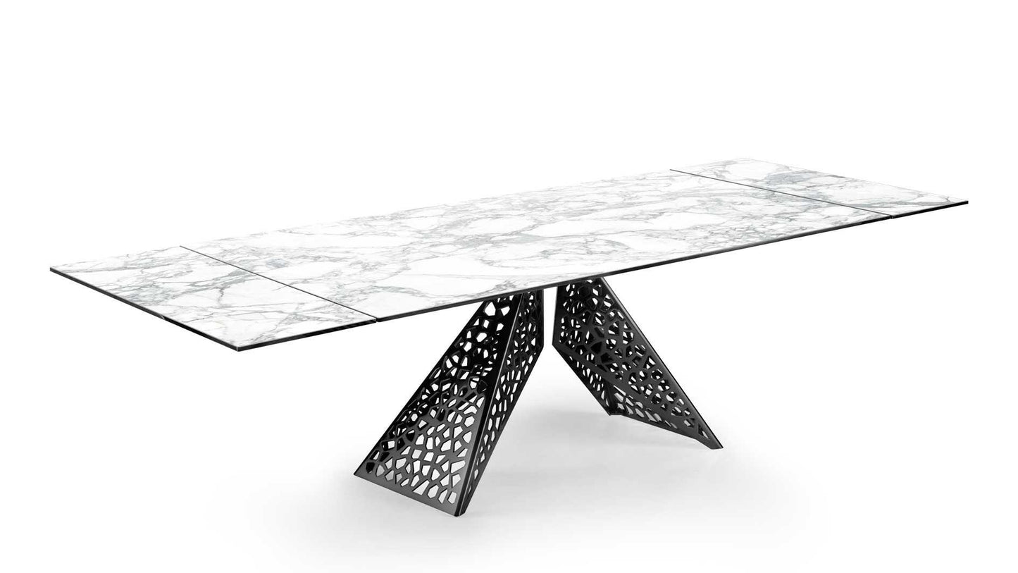 Coliseum Dining Table