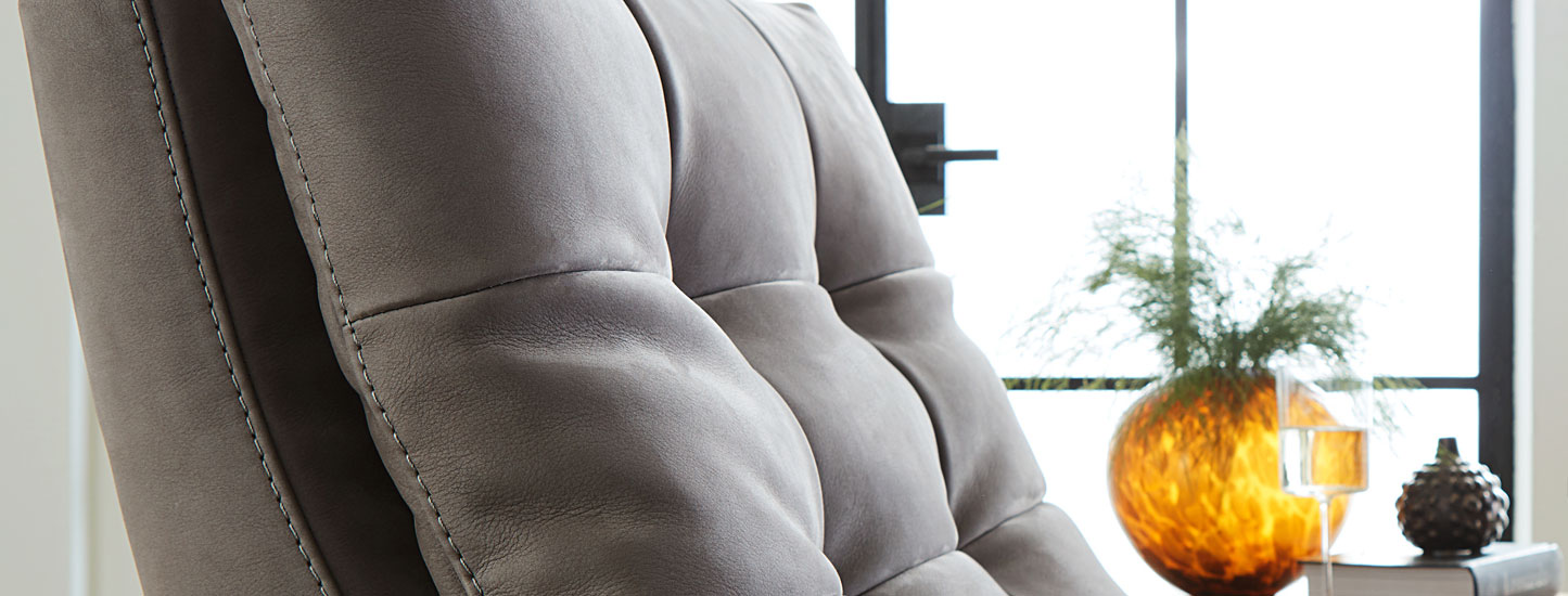 Pileus Comfort Air