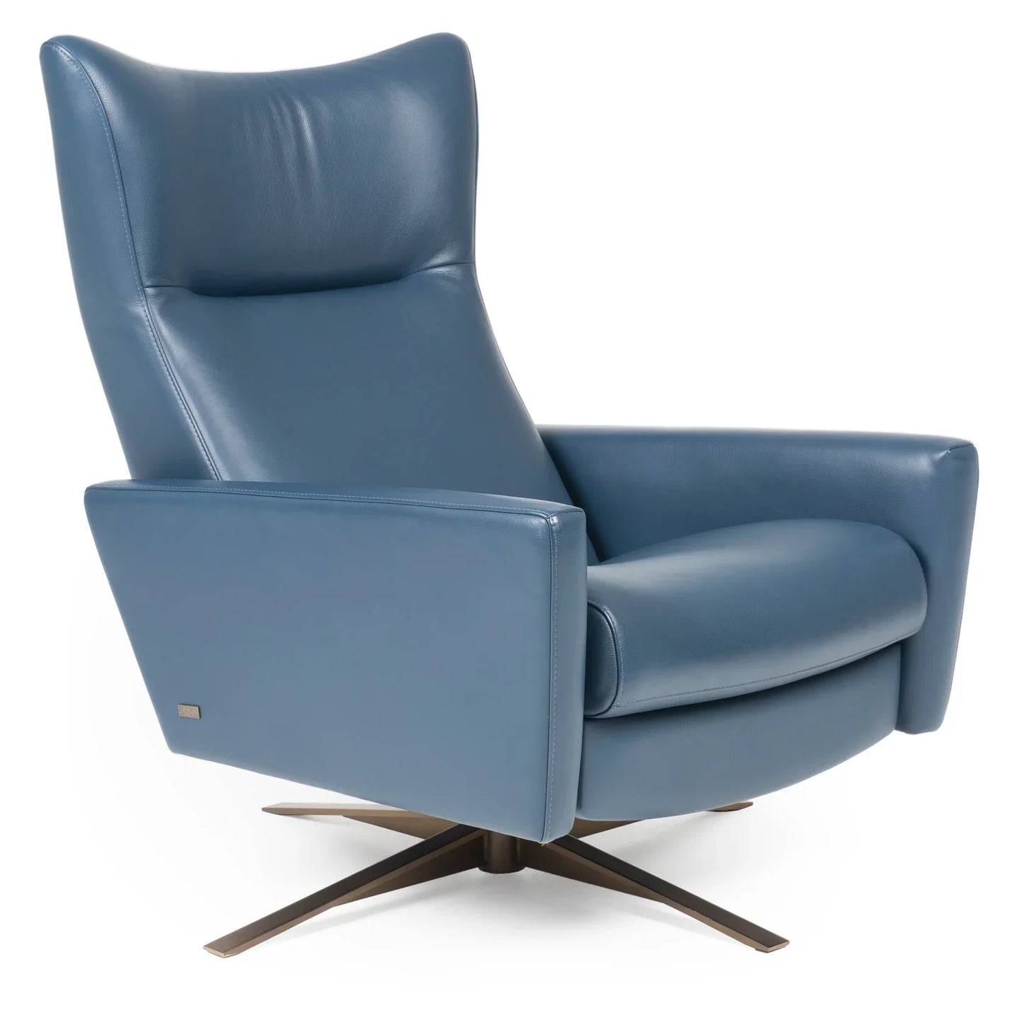 Stratus Comfort Air