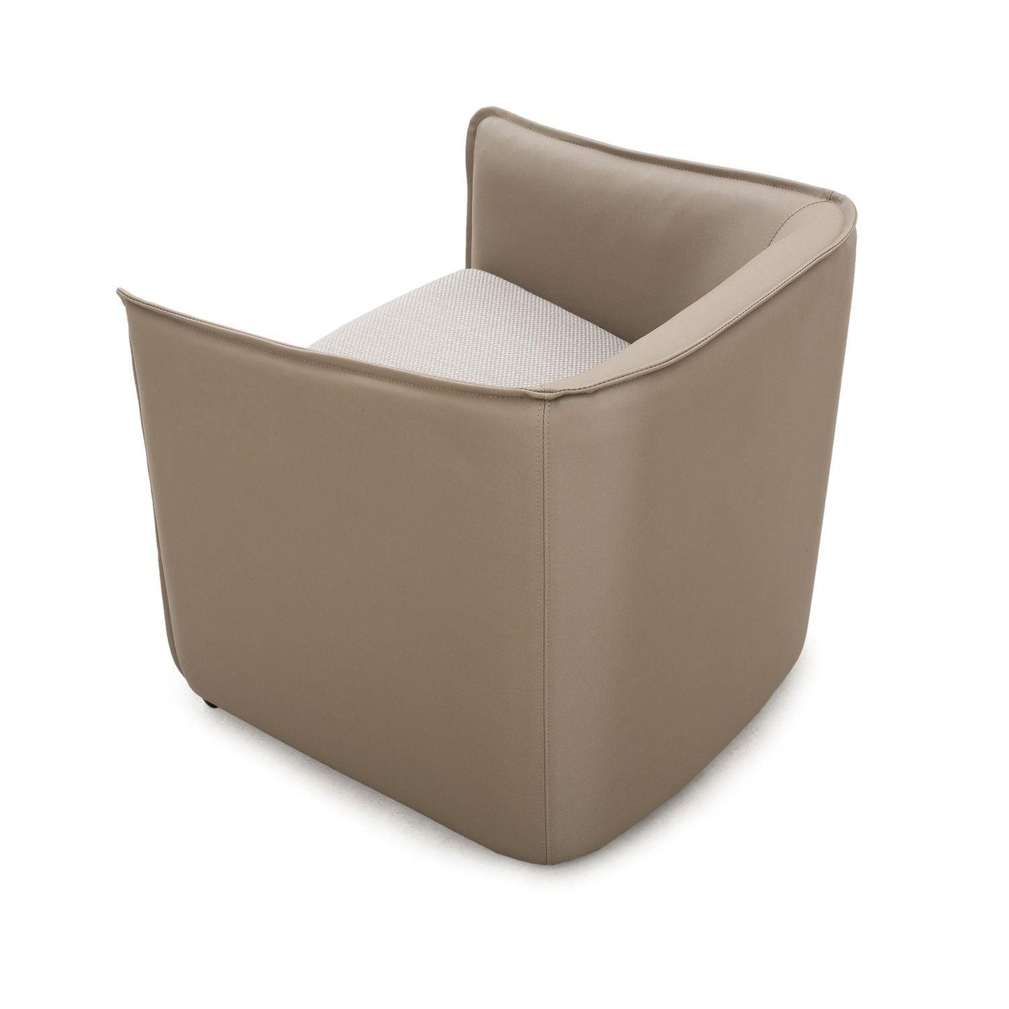CONRAD LOUNGE ARMCHAIR