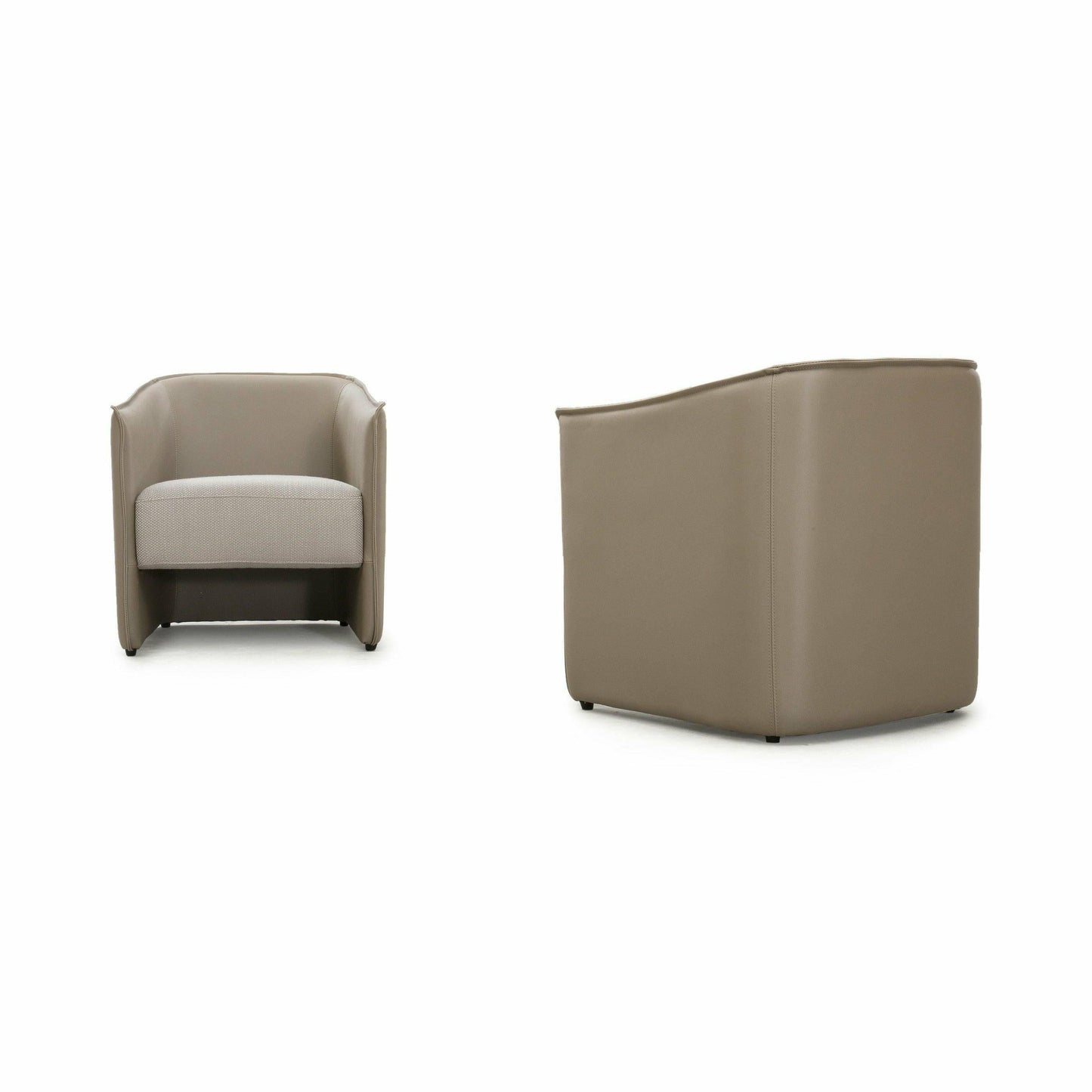 CONRAD LOUNGE ARMCHAIR