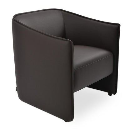 CONRAD LOUNGE ARMCHAIR
