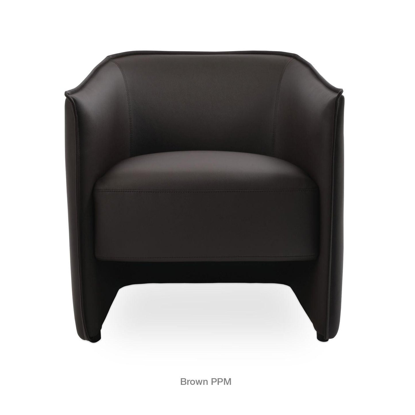 CONRAD LOUNGE ARMCHAIR