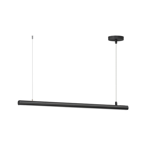 CONTINUUM 36 LED PENDANT