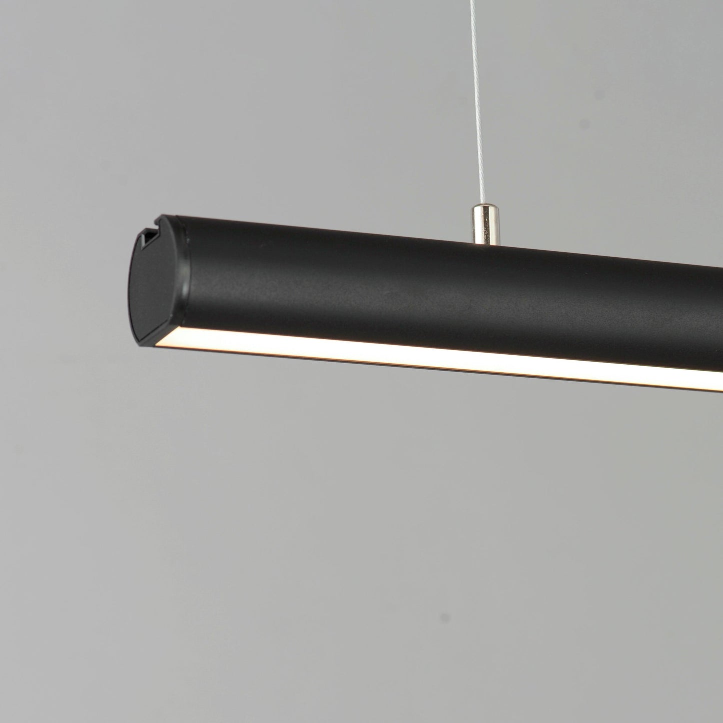 CONTINUUM 36 LED PENDANT