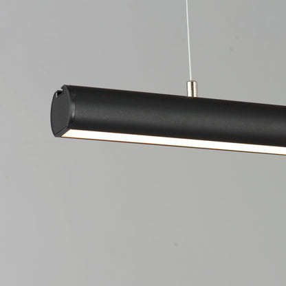 CONTINUUM 36 LED PENDANT