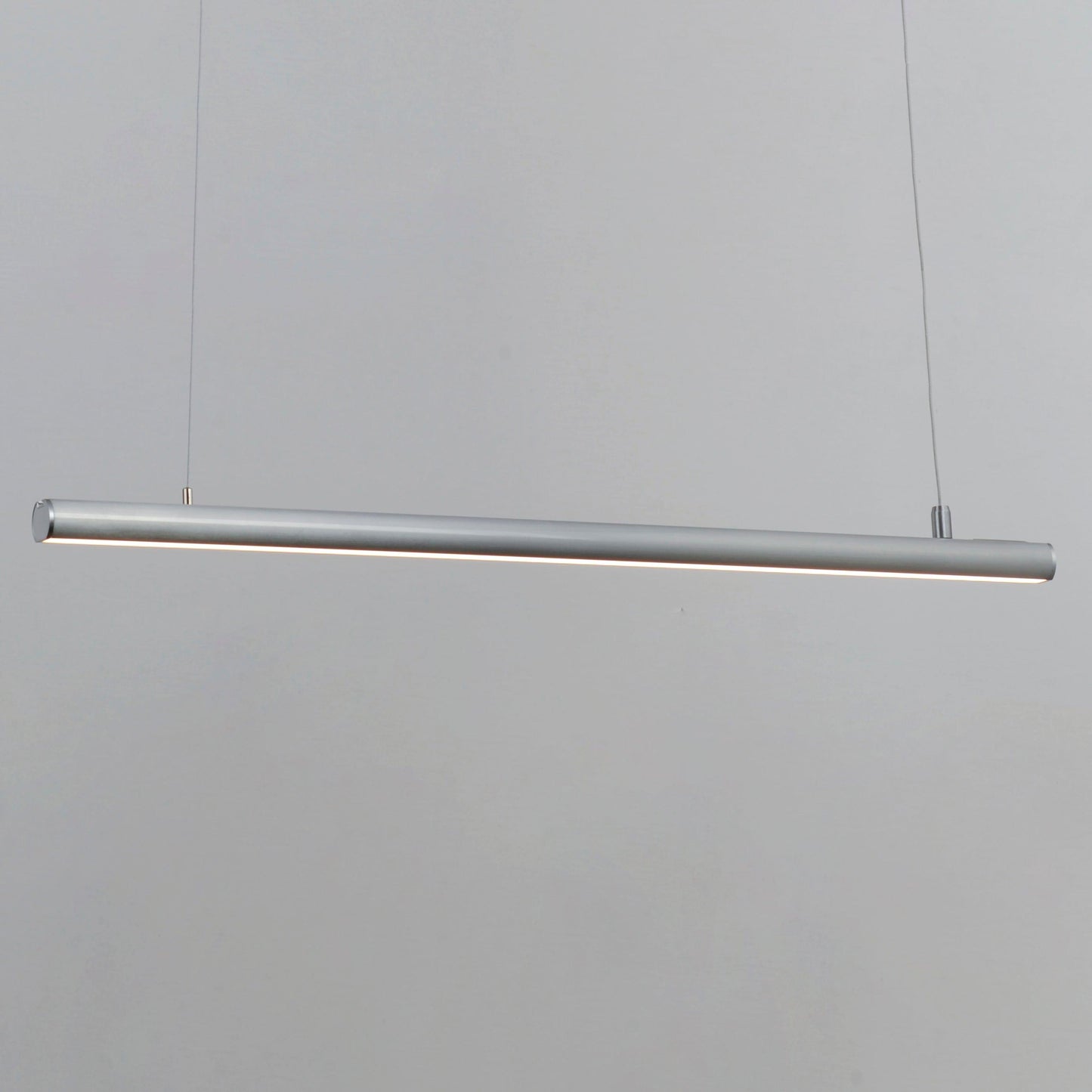 CONTINUUM 36 LED PENDANT