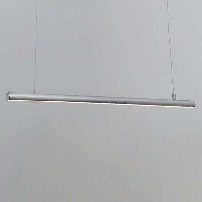 CONTINUUM 36 LED PENDANT