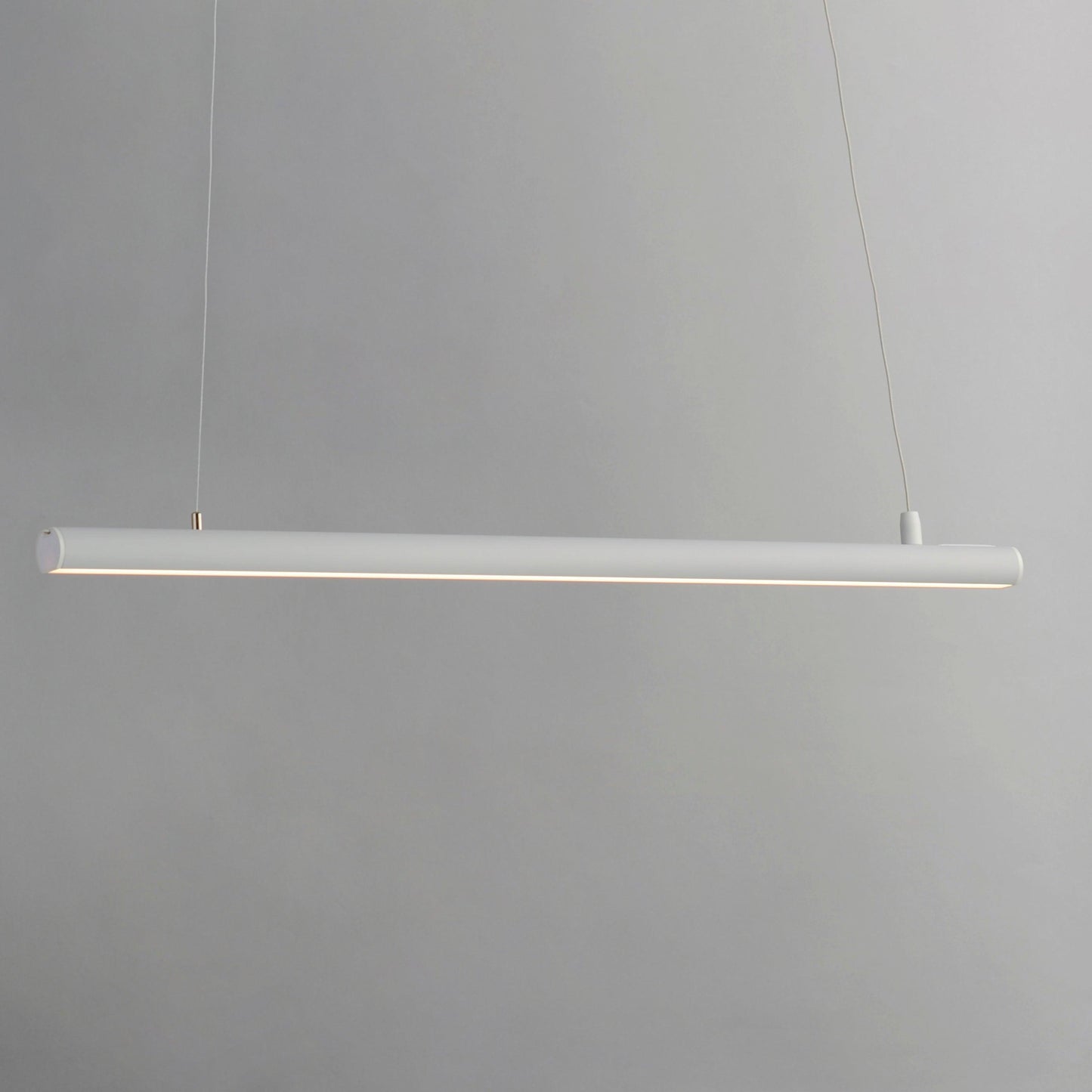 CONTINUUM 36 LED PENDANT