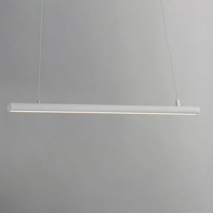 CONTINUUM 36 LED PENDANT