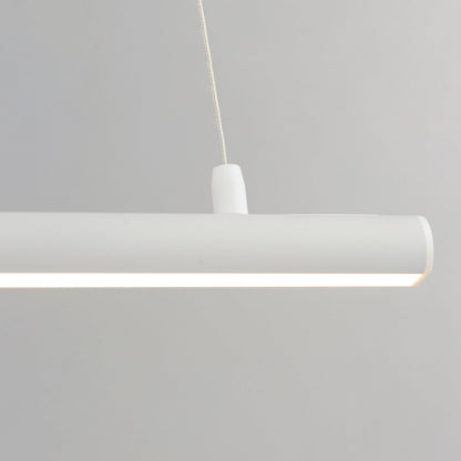 CONTINUUM 36 LED PENDANT