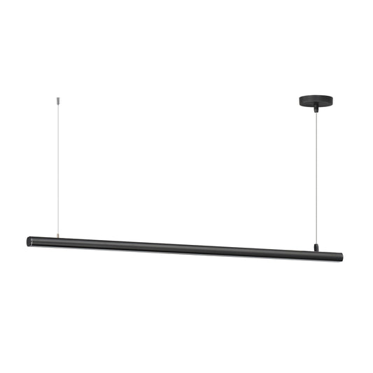 CONTINUUM 48 LED PENDANT