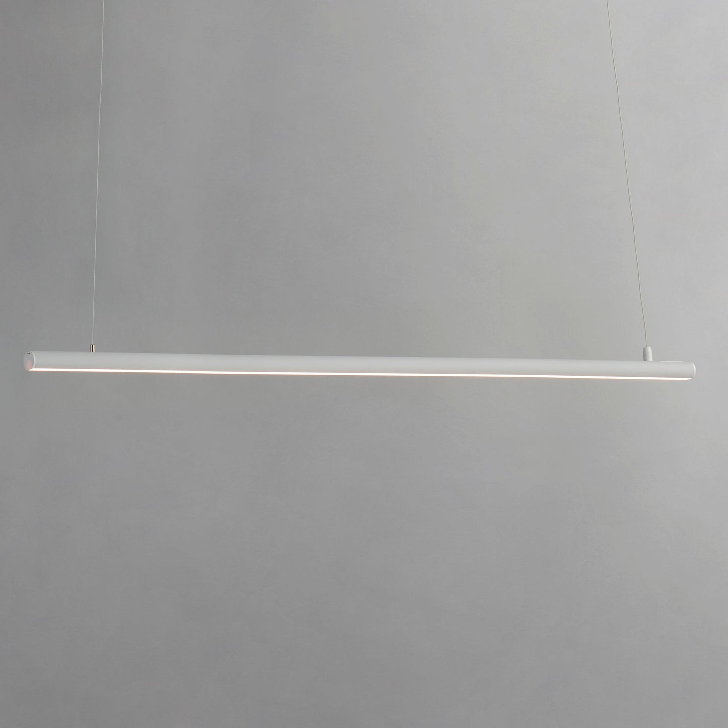 CONTINUUM 48 LED PENDANT