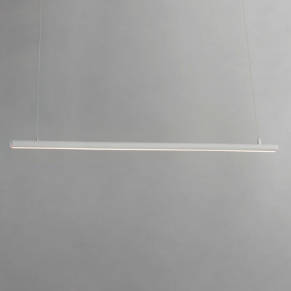 CONTINUUM 48 LED PENDANT