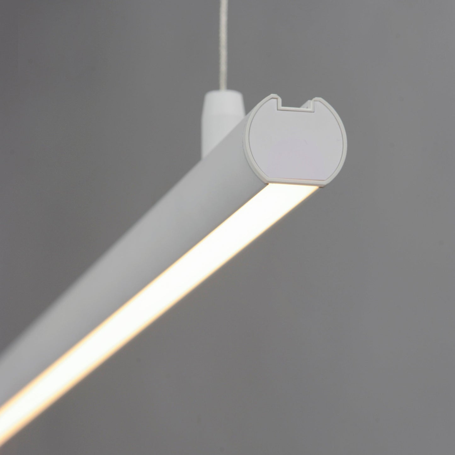 CONTINUUM 48 LED PENDANT