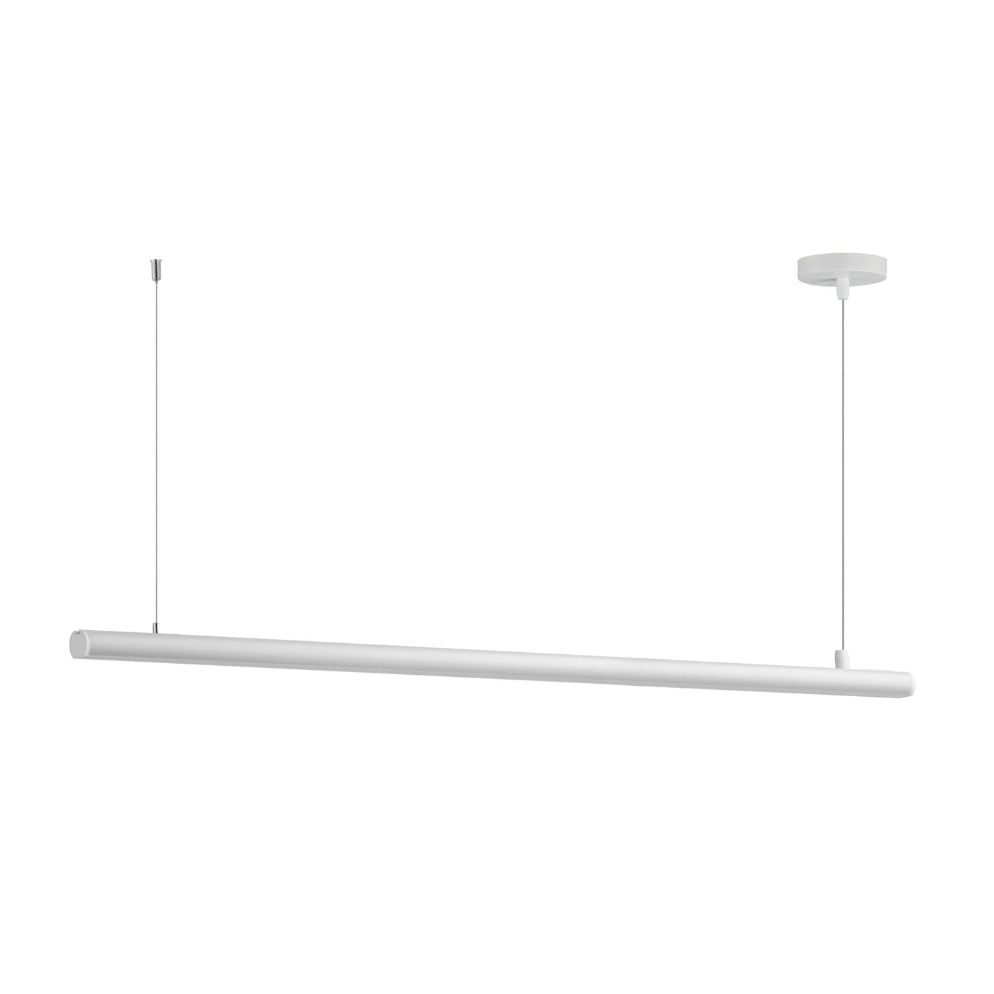 CONTINUUM 48 LED PENDANT