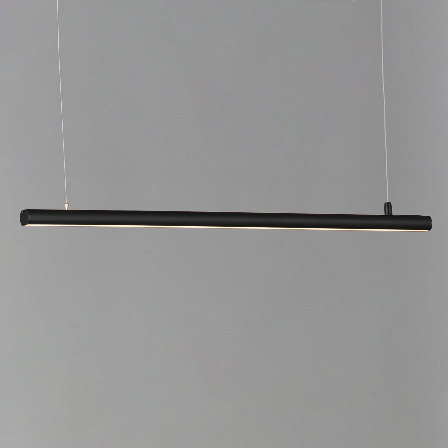 CONTINUUM 48 LED PENDANT