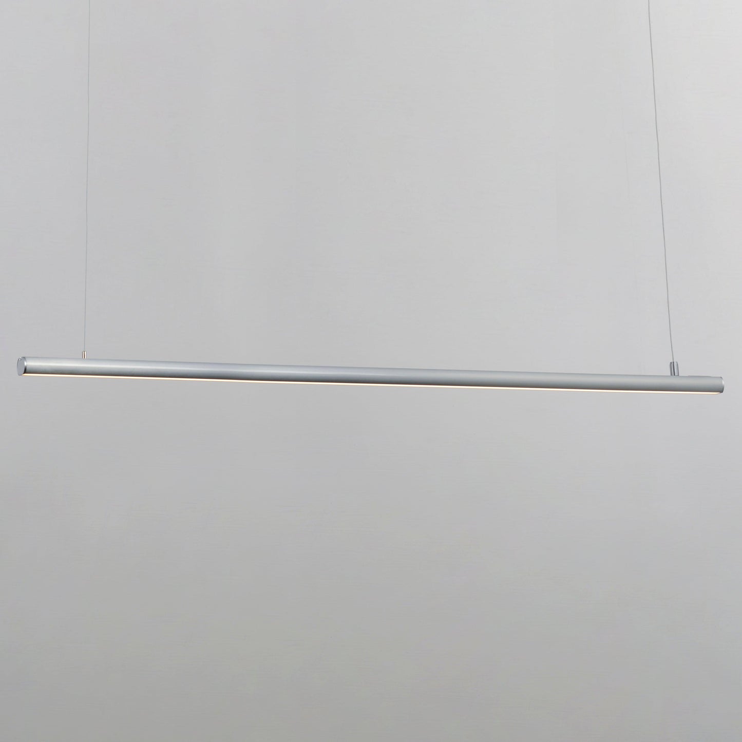 CONTINUUM 48 LED PENDANT