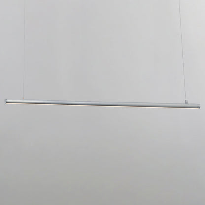 CONTINUUM 48 LED PENDANT