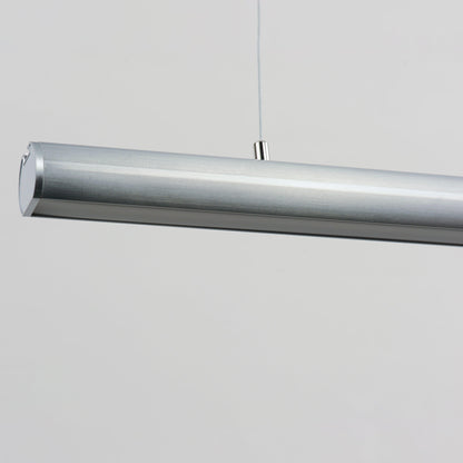 CONTINUUM 48 LED PENDANT