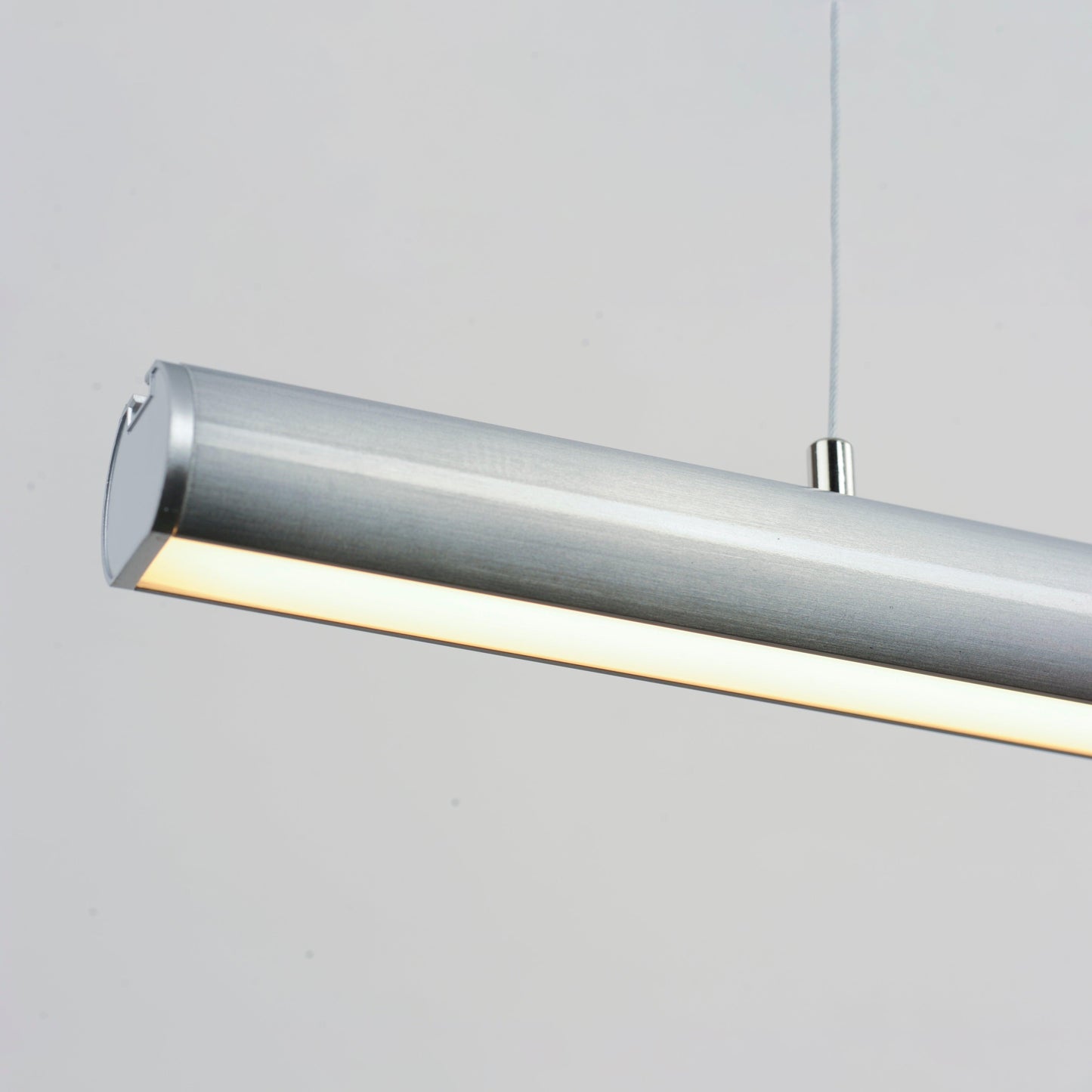 CONTINUUM 48 LED PENDANT