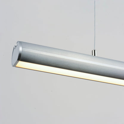 CONTINUUM 48 LED PENDANT
