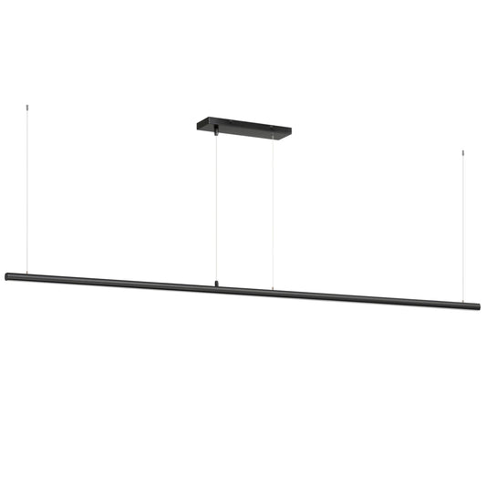 CONTINUUM 96 LED PENDANT