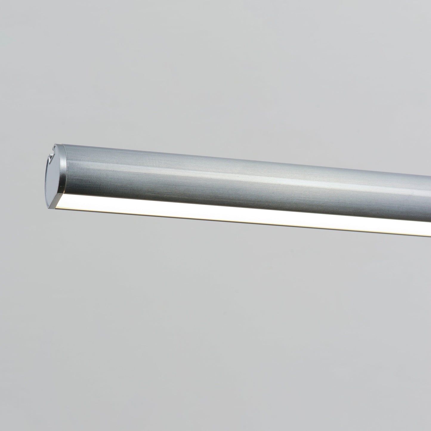 CONTINUUM 96 LED PENDANT