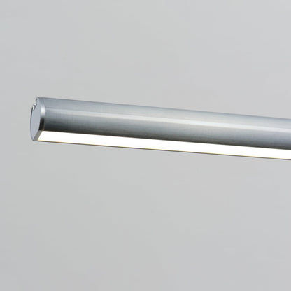 CONTINUUM 96 LED PENDANT