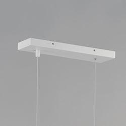CONTINUUM 96 LED PENDANT