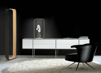 Contour Floor Lamp