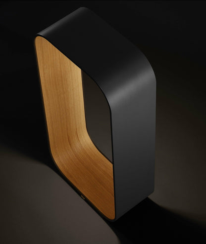 Contour Floor Lamp