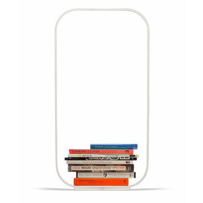 Contour Floor Lamp