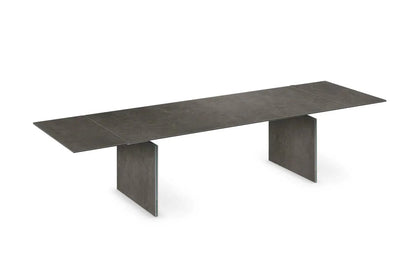 Convivium Dining Table