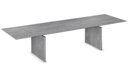 Convivium Dining Table