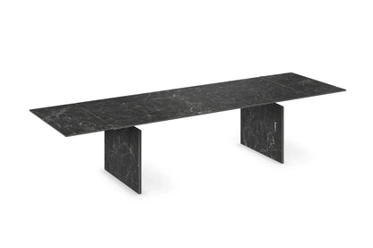 Convivium Dining Table