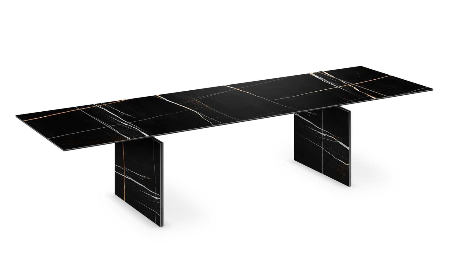 Convivium Dining Table