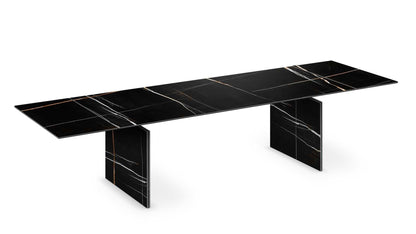 Convivium Dining Table
