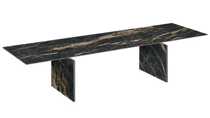 Convivium Dining Table