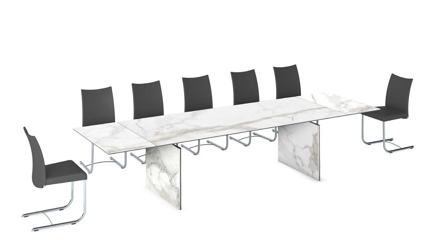 Convivium Dining Table