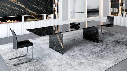 Convivium Dining Table