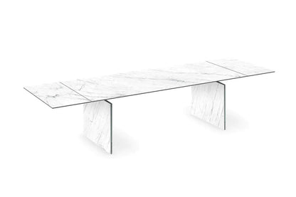 Convivium Dining Table