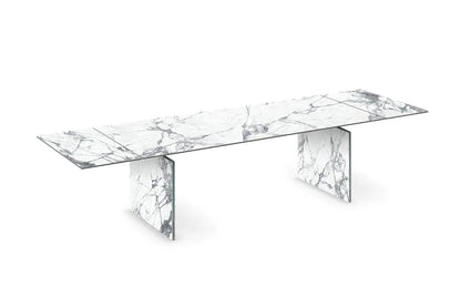Convivium Dining Table