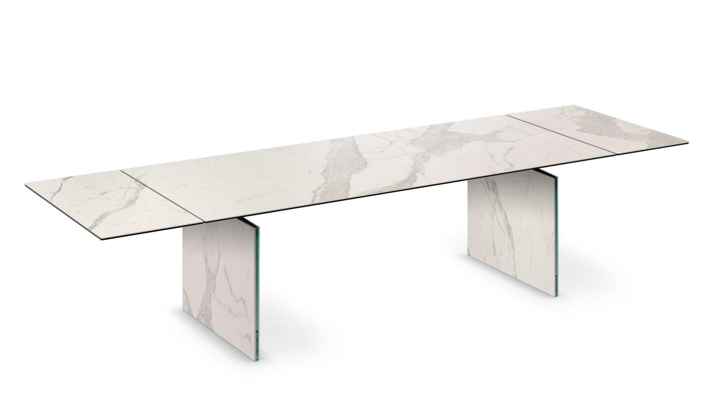 Convivium Dining Table