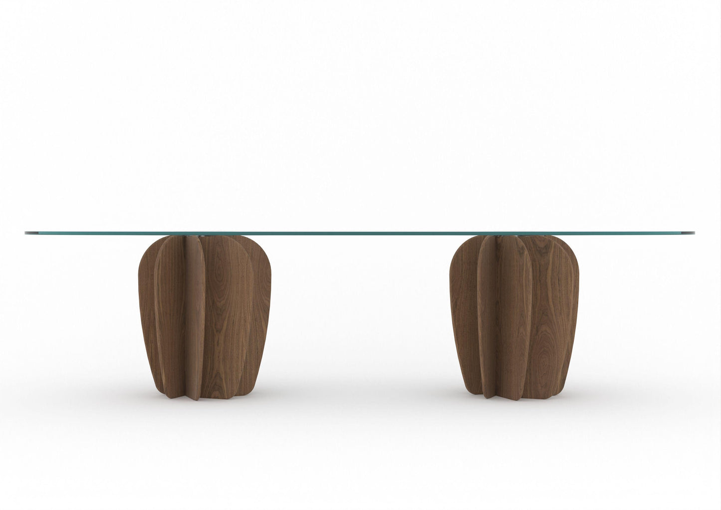 Coral Table