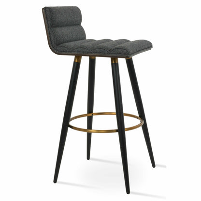 Corona Ana Comfort Stool