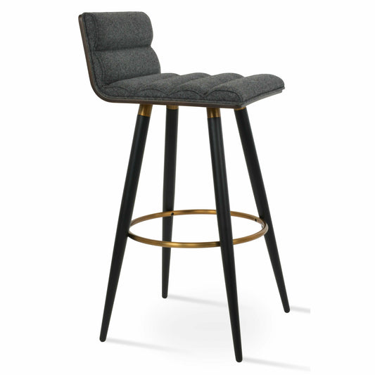 Corona Ana Comfort Stool